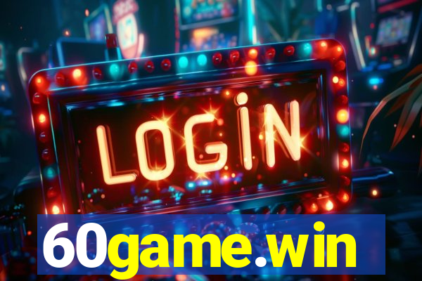 60game.win
