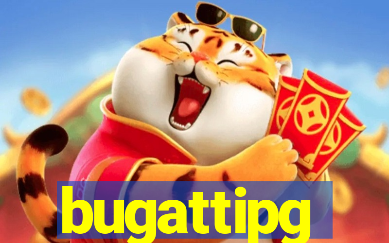 bugattipg