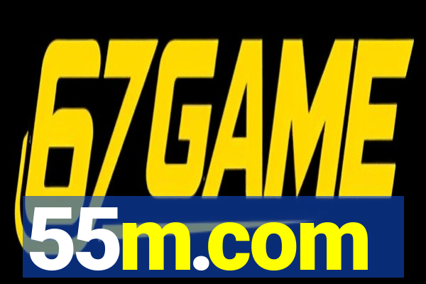 55m.com