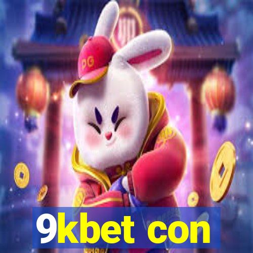 9kbet con
