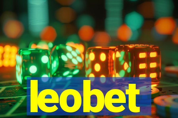 leobet