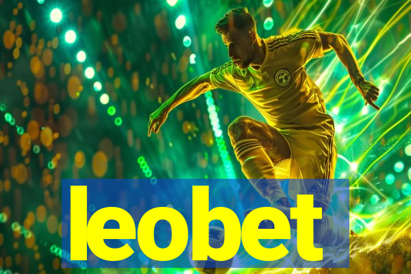 leobet