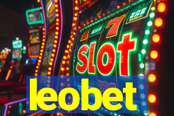 leobet