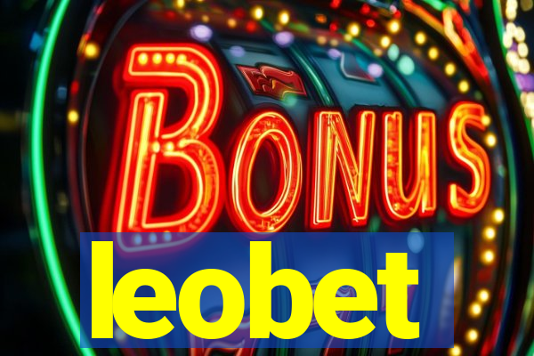 leobet