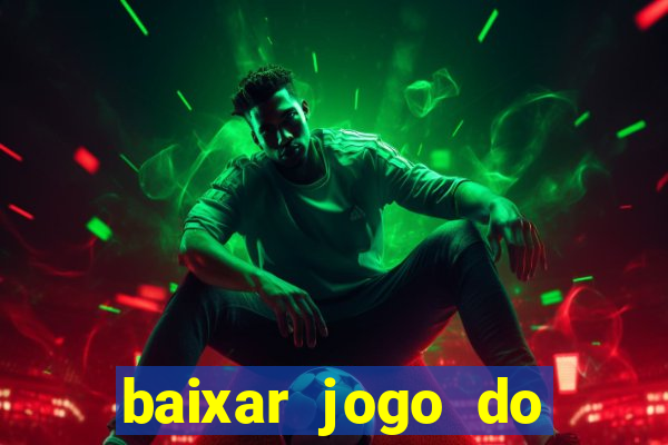 baixar jogo do mario bros