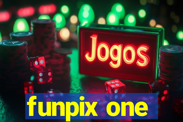 funpix one