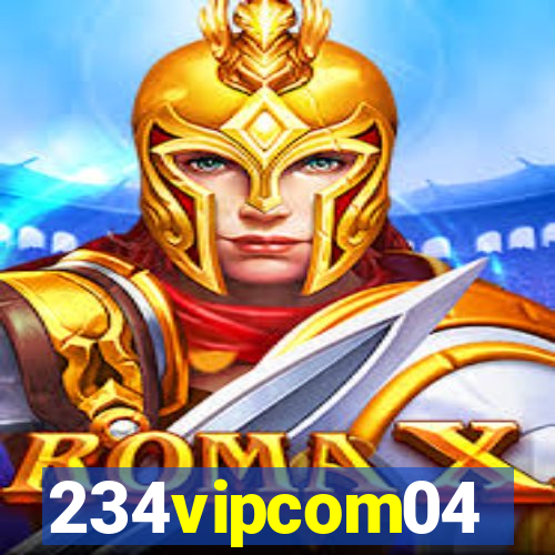 234vipcom04