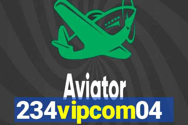 234vipcom04