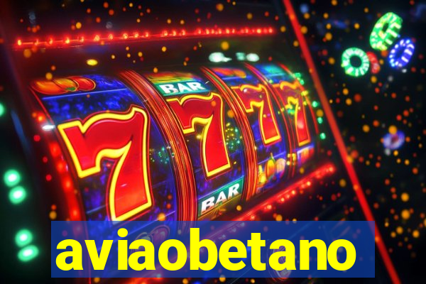 aviaobetano