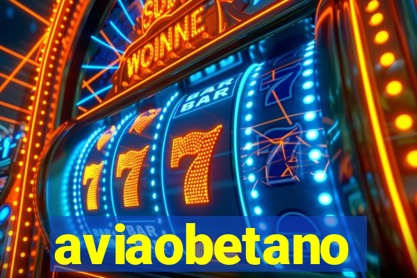 aviaobetano
