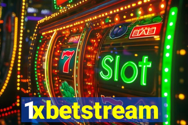 1xbetstream