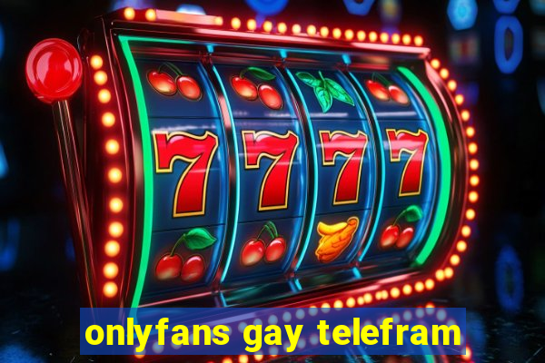 onlyfans gay telefram