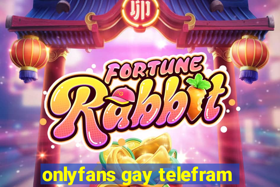 onlyfans gay telefram