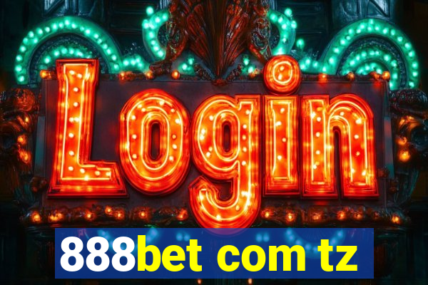 888bet com tz