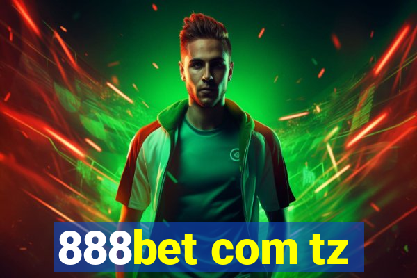 888bet com tz