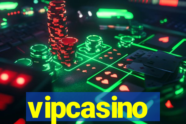 vipcasino