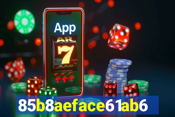 667bet app download