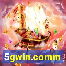 5gwin.comm