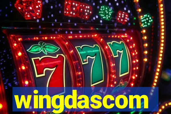 wingdascom