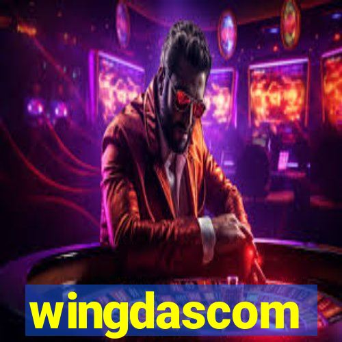 wingdascom