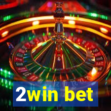 2win bet