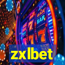 zxlbet