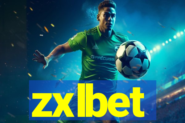zxlbet