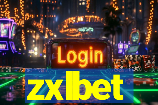 zxlbet