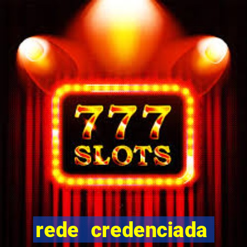 rede credenciada porto seguro