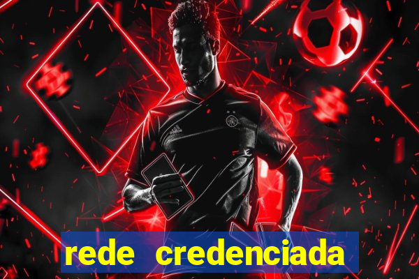 rede credenciada porto seguro