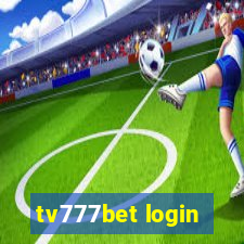 tv777bet login