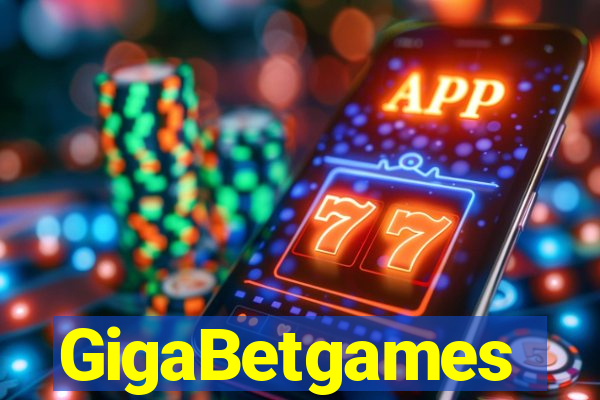 GigaBetgames
