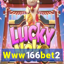 Www166bet2