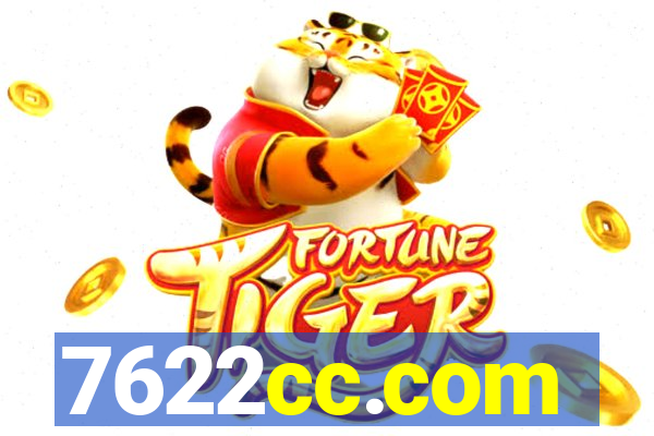 7622cc.com