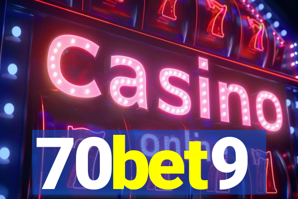 70bet9