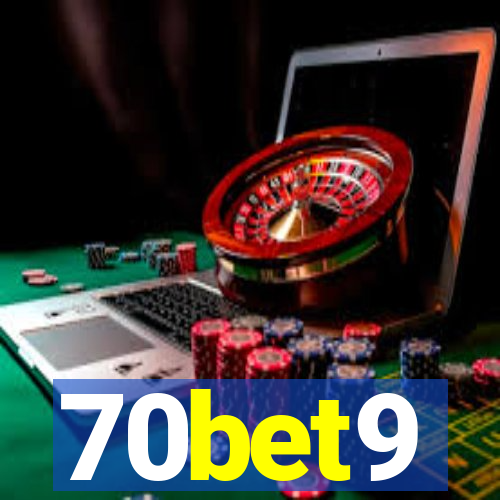 70bet9