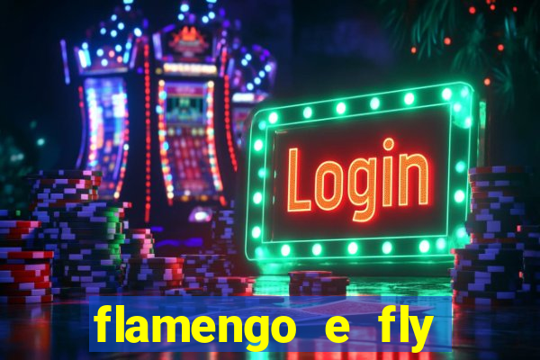 flamengo e fly emirates ultimas noticias