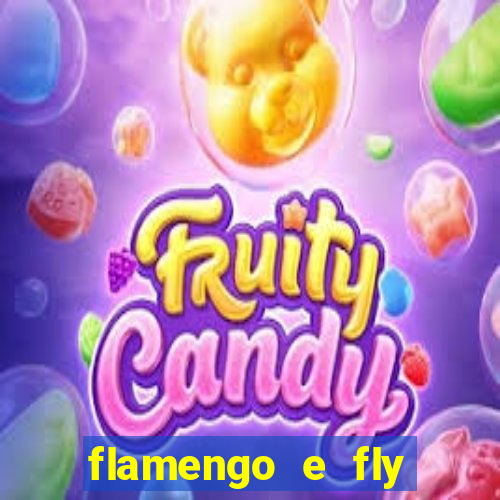 flamengo e fly emirates ultimas noticias