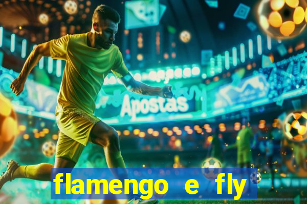 flamengo e fly emirates ultimas noticias