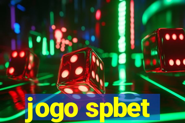 jogo spbet
