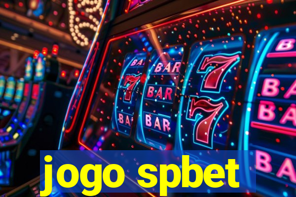 jogo spbet