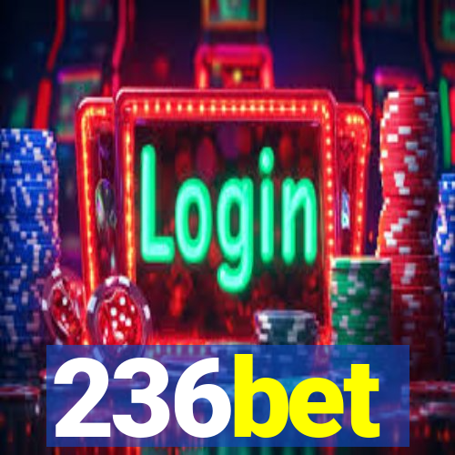 236bet