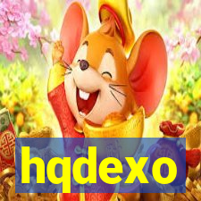 hqdexo