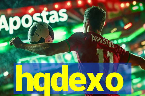 hqdexo