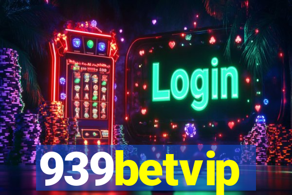 939betvip