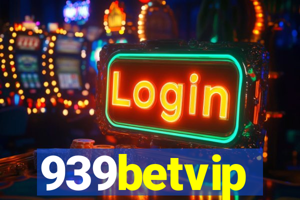 939betvip