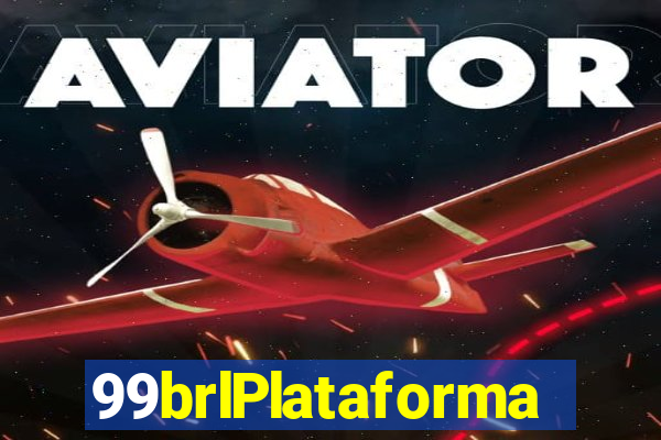 99brlPlataforma