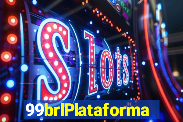 99brlPlataforma