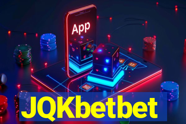 JQKbetbet