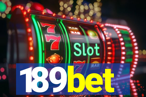 189bet
